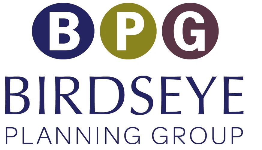 Birdseye Planning Group